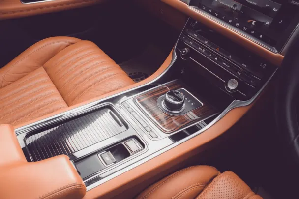 فانغواردز كازينو تطبيق أندرويد/آي أو إس